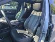 2024 CADILLAC Lyriq Sport SUV