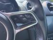 2018 Porsche 718 Cayman Coupe