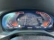 2023 BMW X3 sDrive30i SUV