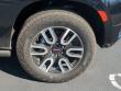 2024 GMC Yukon AT4 SUV