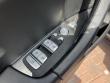 2023 BMW X3 sDrive30i SUV