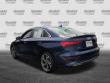 2022 Audi A3 Premium Sedan