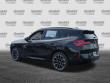 2026 BMW X3 30 xDrive SUV