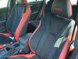 2025 Subaru WRX Limited Sedan