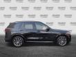 2026 BMW X5 sDrive40i SUV