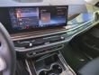 2026 BMW X7 xDrive40i SUV
