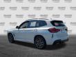 2023 BMW X3 xDrive30i SUV