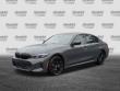 2026 BMW 3 Series 330i NA Sedan