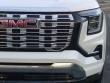 2026 GMC Terrain AWD Denali SUV