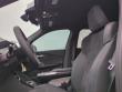 2026 BMW X1 xDrive28i SUV