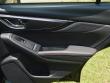 2025 Subaru WRX Limited Sedan