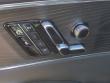 2024 CADILLAC Lyriq Sport SUV