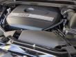 2027 BMW X2 xDrive28i SUV