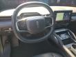 2025 Lincoln Nautilus Reserve SUV