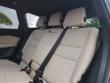2025 BMW X1 xDrive28i SUV