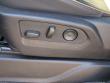 2024 GMC Yukon AT4 SUV
