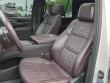 2023 CADILLAC Escalade AWD V-Series SUV
