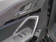2026 BMW X1 xDrive28i SUV
