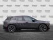 2024 BMW iX M60 SUV