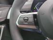 2026 BMW X1 xDrive28i SUV