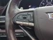 2023 CADILLAC Escalade AWD V-Series SUV