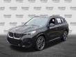 2026 BMW X1 xDrive28i SUV