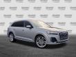 2025 Audi Q7 Premium Plus SUV