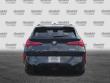 2026 BMW X3 30 xDrive SUV