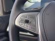 2026 BMW X7 xDrive40i SUV