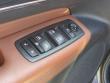 2020 Jeep Grand Cherokee Overland SUV