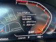 2023 BMW X3 sDrive30i SUV