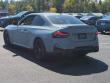2024 BMW 2 Series M240i Coupe