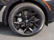 2026 BMW X7 xDrive40i SUV