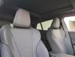 2027 BMW X2 xDrive28i SUV