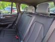 2024 BMW X3 sDrive30i SUV