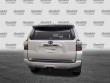 2021 Toyota 4Runner SR5 Premium SUV