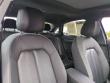 2022 Audi A3 Premium Sedan