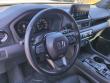 2025 Honda Pilot TrailSport SUV