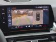 2026 BMW X1 xDrive28i SUV