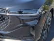 2025 Lincoln Nautilus Reserve SUV