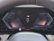 2026 BMW X3 30 xDrive SUV