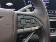 2023 CADILLAC Escalade AWD V-Series SUV