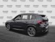 2026 BMW X1 xDrive28i SUV