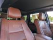 2020 Jeep Grand Cherokee Overland SUV
