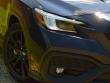 2025 Subaru WRX Limited Sedan