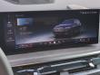 2026 BMW X5 sDrive40i SUV