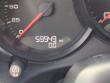 2018 Porsche 718 Cayman Coupe