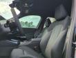 2026 BMW X3 30 xDrive SUV
