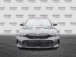 2026 BMW 3 Series 330i NA Sedan