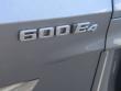 2024 CADILLAC Lyriq Sport SUV